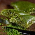 Green Sobiyet