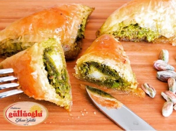 Special Sobiyet