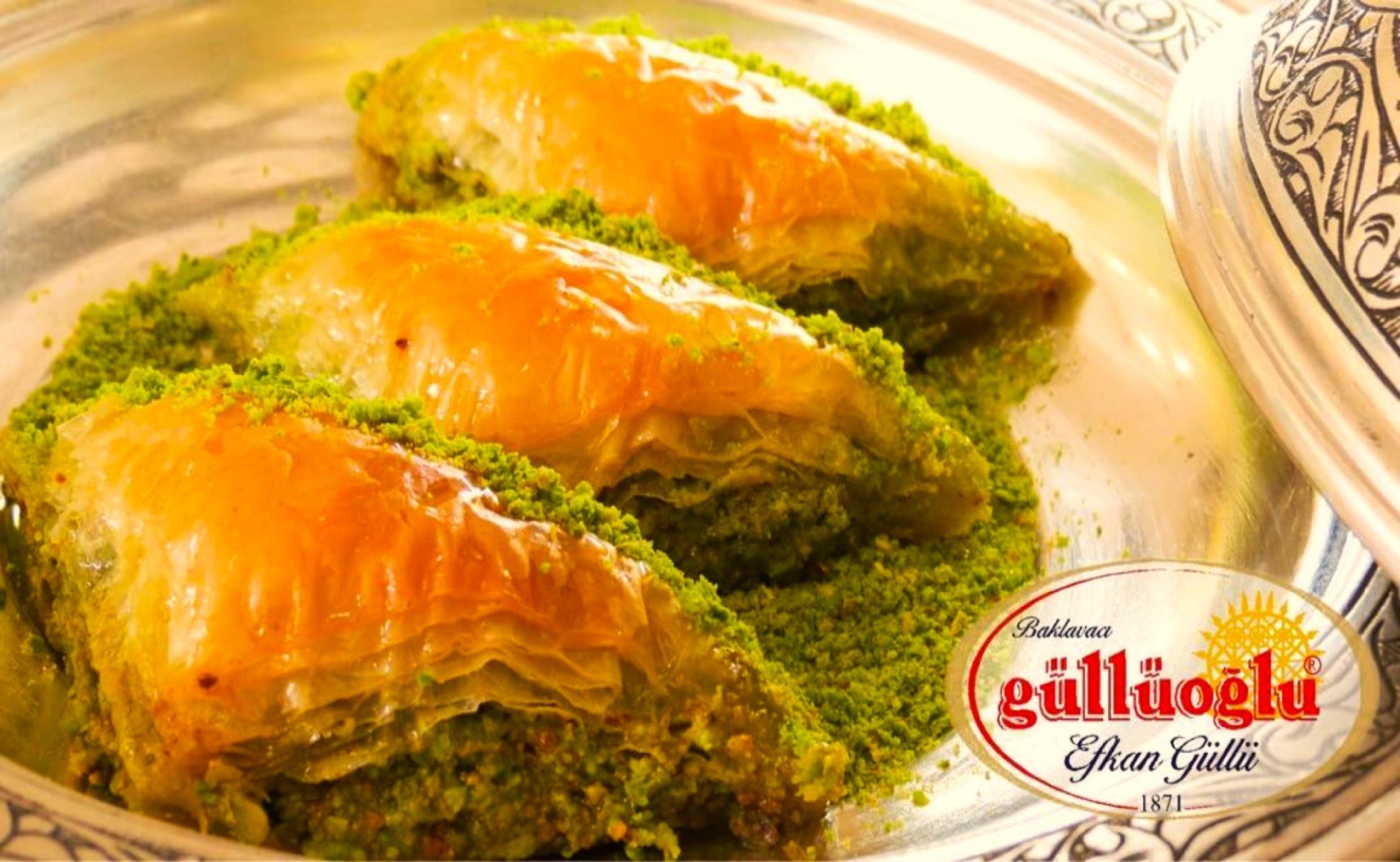 Special Sobiyet