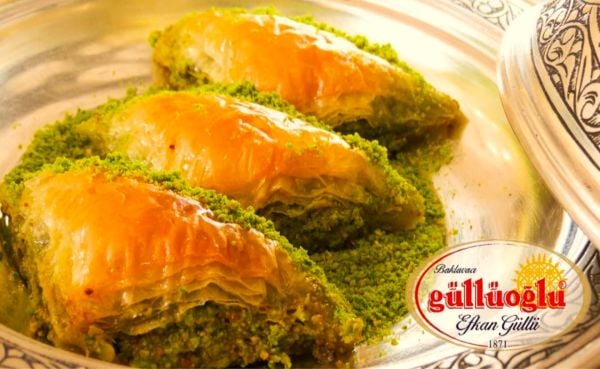 Special Sobiyet