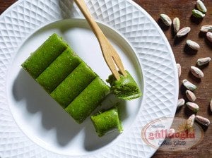 Fıstık Ezmesi 1 kg