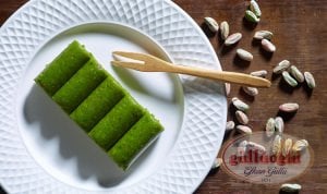 Fıstık Ezmesi 1 kg
