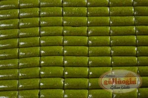 Fıstık Ezmesi 1 kg