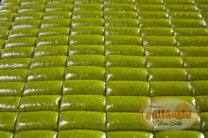 Fıstık Ezmesi 1 kg
