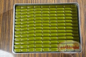 Fıstık Ezmesi 1 kg