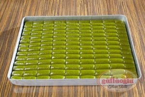 Fıstık Ezmesi 1 kg