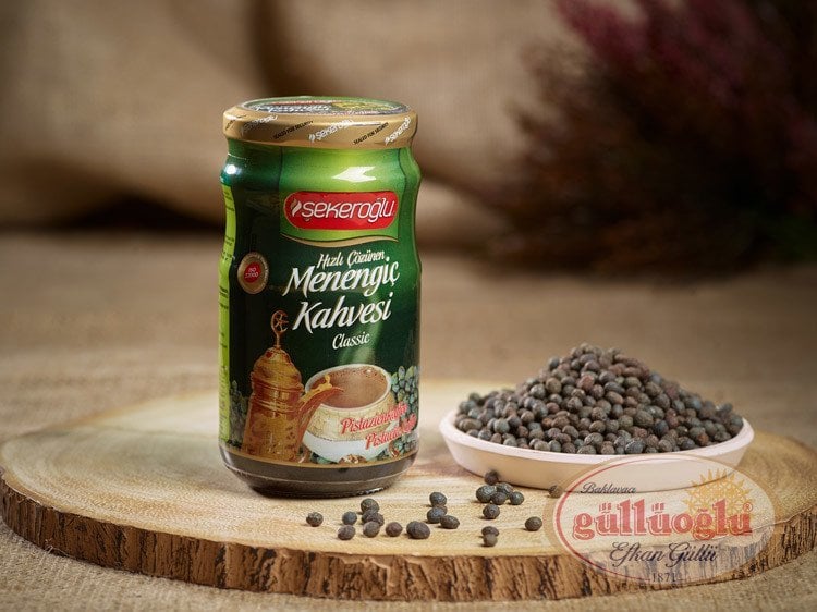 Menengiç Kahvesi
