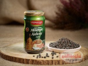 Menengiç Kahvesi