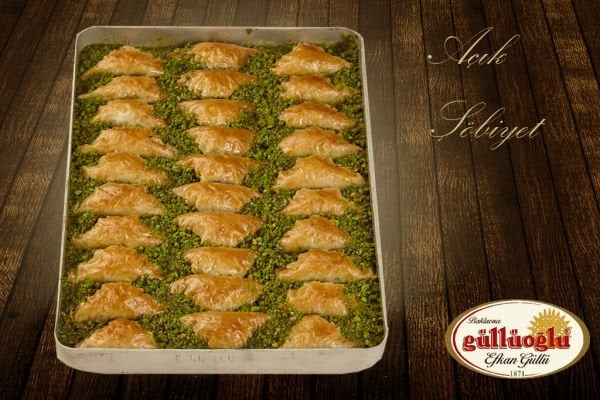 Özel Açık Şöbiyet