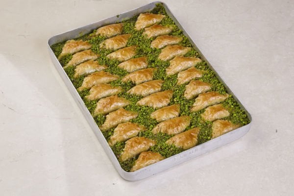 Özel Açık Şöbiyet