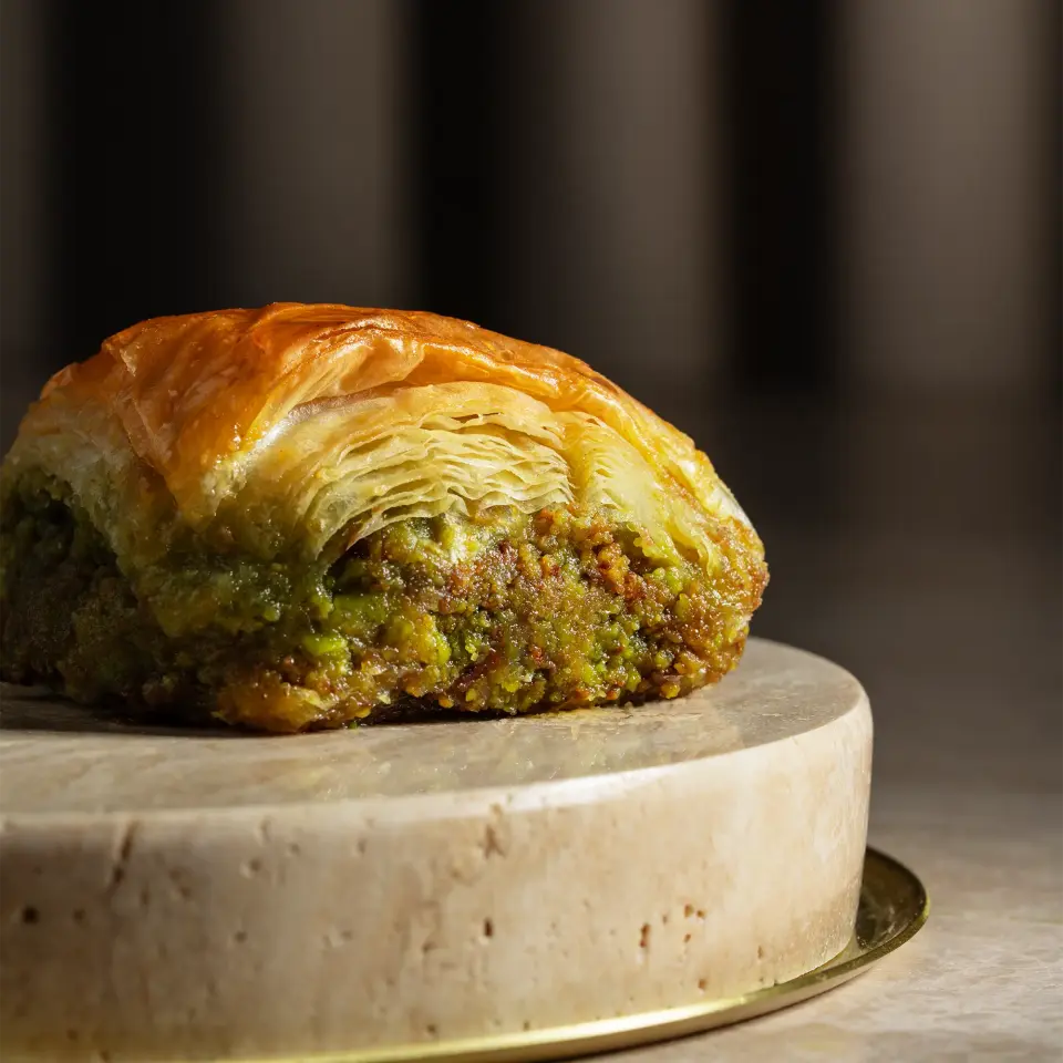 Özel Şöbiyet Dilim