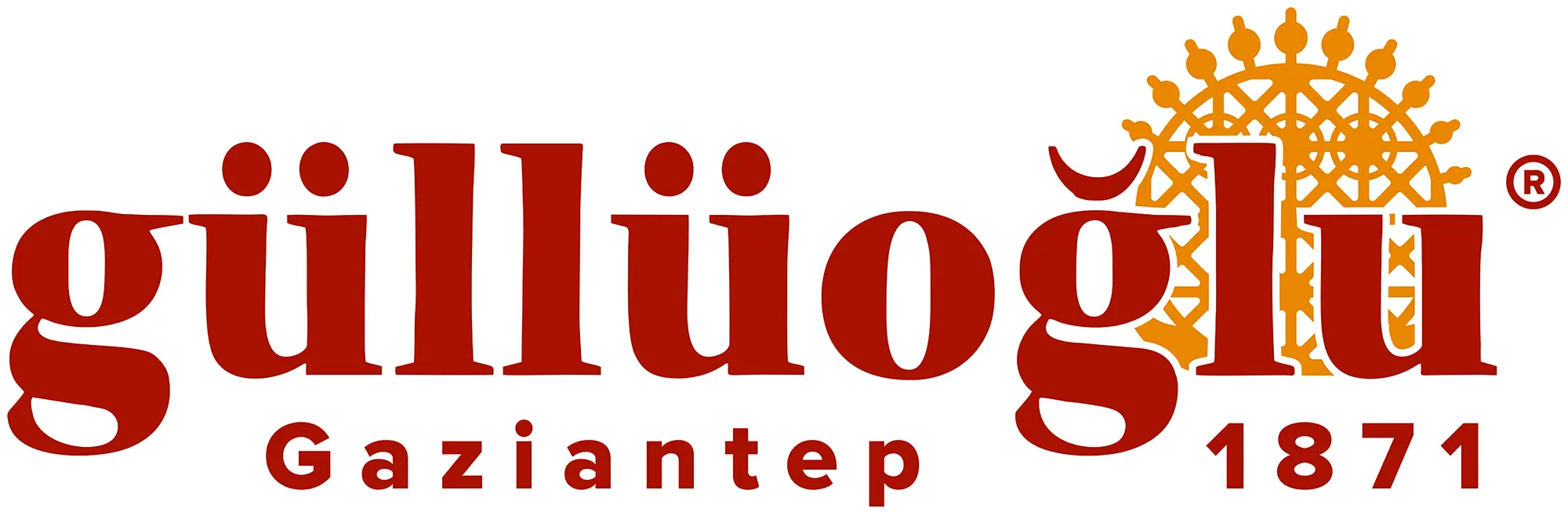 Gaziantep Güllüoğlu